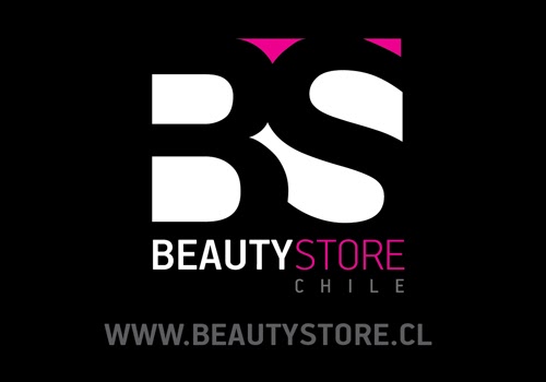 Beautystore Chile
