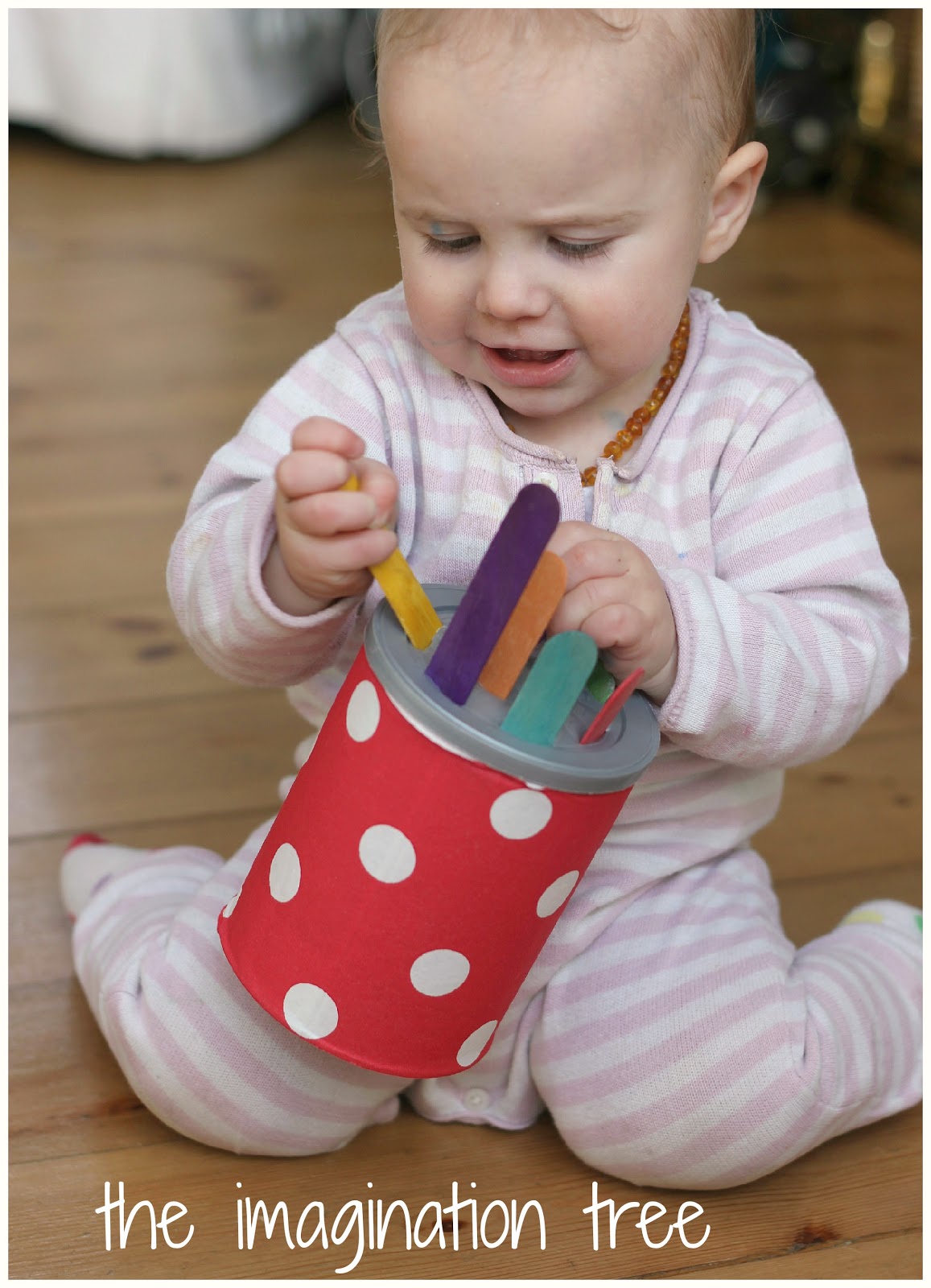 Shop homemade baby toys for infants Outlet