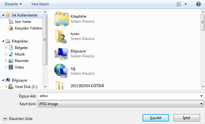 pcnex bilgisayar hata ve arizalari cozumleri