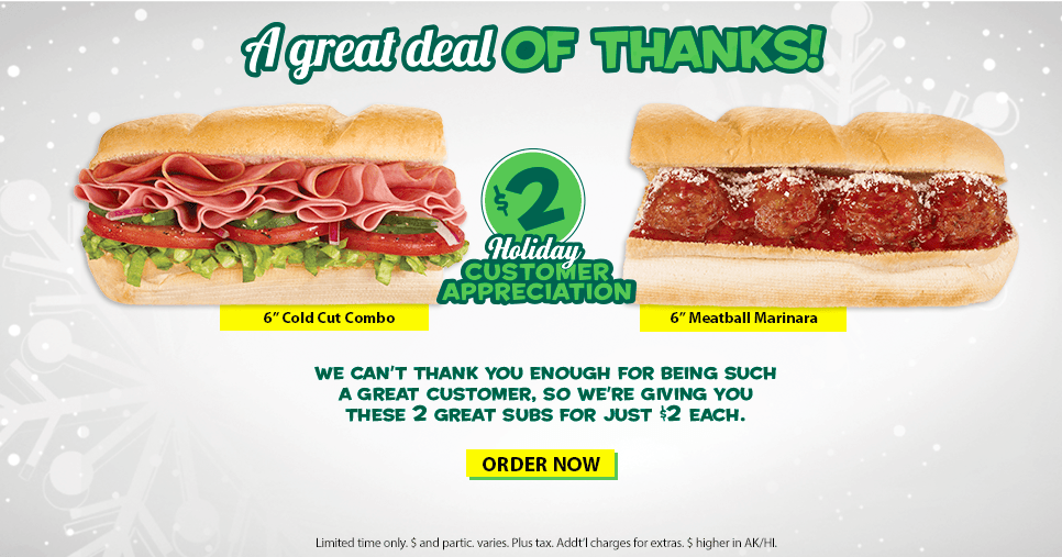 Subway Restaurants Long Beach Ca Subway Restaurants Long Beach Ca