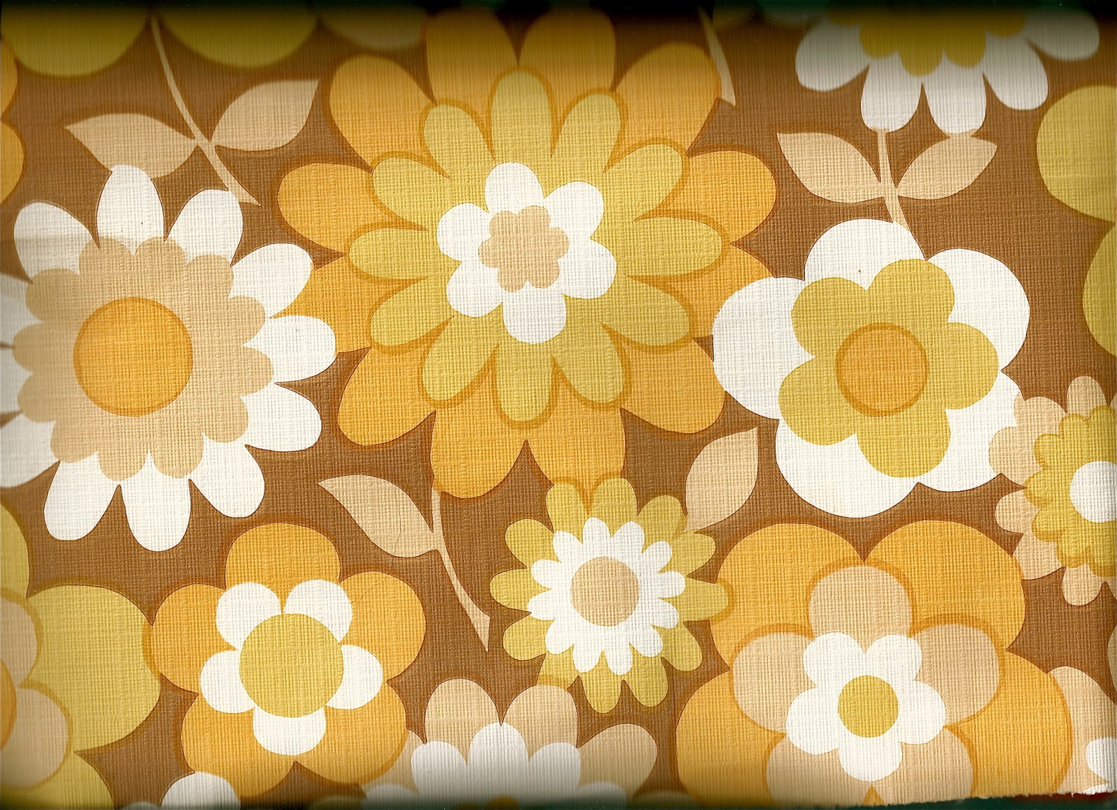http://2.bp.blogspot.com/-oGFPgGysHX8/TzPHN2VInPI/AAAAAAAAAhE/PT5HiU9TYS8/s1600/ugly%2Bwallpaper.jpeg