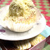 Cheesy Ensaimada and A GIVEAWAY!!