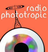 radiophototropic.gr