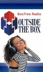 BoxTree Radio