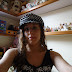 {Fotos}