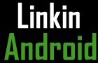Linkin Android