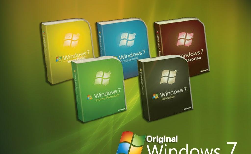 Tokens Dat And Pkeyconfig Office Xrm Ms New Version Tokens Dat And Pkeyconfig Office Xrm Ms New Version