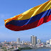 Comisión Interamericana de Derechos Humanos realiza visita in loco a Colombia