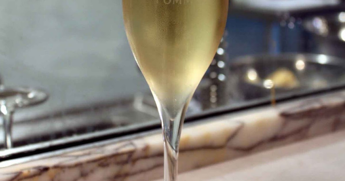 Cafe Sopra Bridge Street Address Cafe Sopra Bridge Street Address