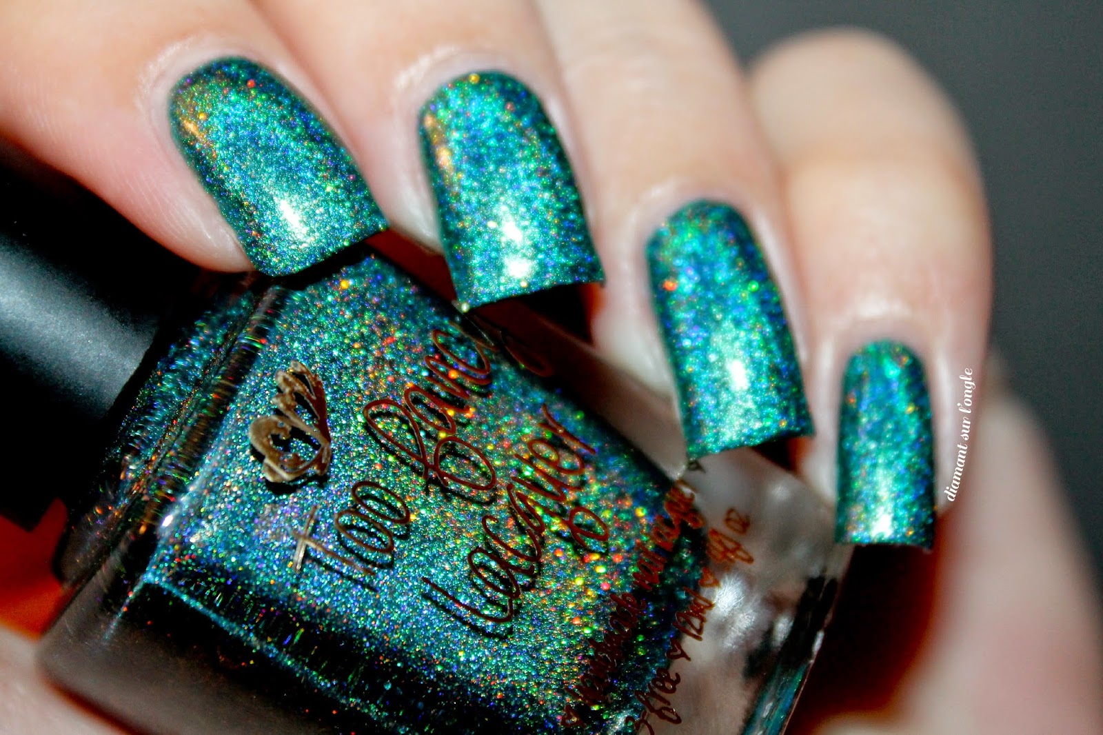 http://diamantsurlongle.blogspot.fr/2014/10/swatch-too-fancy-lacquer-buried-treasures.html