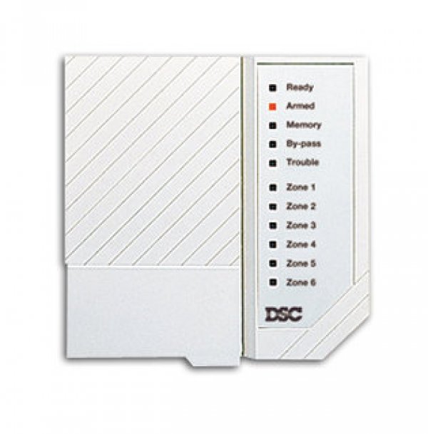 BH Alarmes Segurança Eletrônica Para Que Serve o Teclado Do Seu