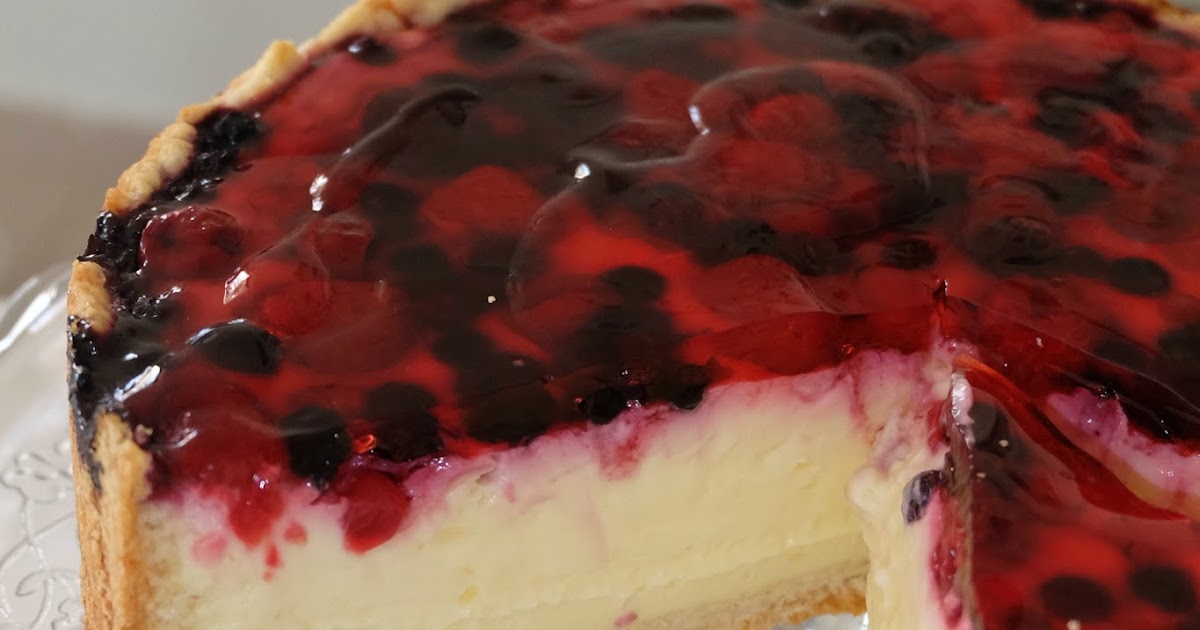 LoveAffair Cakes by mirela …: Mileram Torta / Mileram (creme fraiche) Cake