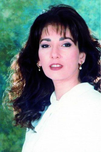 ألبوم صور الفنانة آثار الحكيم ألبوم صور الفنانة آثار الحكيم