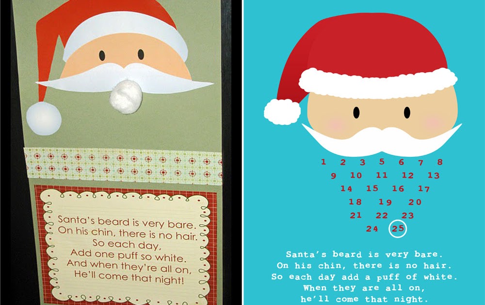 printables calendar 2011