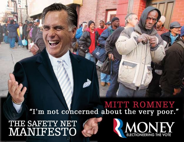 Do you think the 2012 presidential election is being rigged in Romney s favor before voting takes place in November Do you think the 2012 presidential election is being rigged in Romney s favor before voting takes place in November