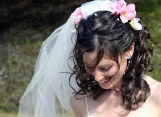 Hochzeit Frisuren | Photo Gallery