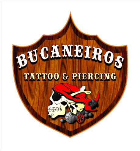 Bucaneiros Tattoo & Piercing