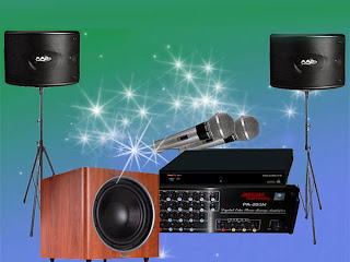 [Image: Nhung-he-thong-dan-karaoke-duoc-nhieu-nguoi-su-dung.jpg]