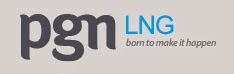 PT PGN LNG Indonesia PT PGN LNG Indonesia