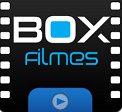 Box Filmes