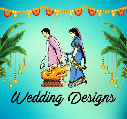 Wedding Designs