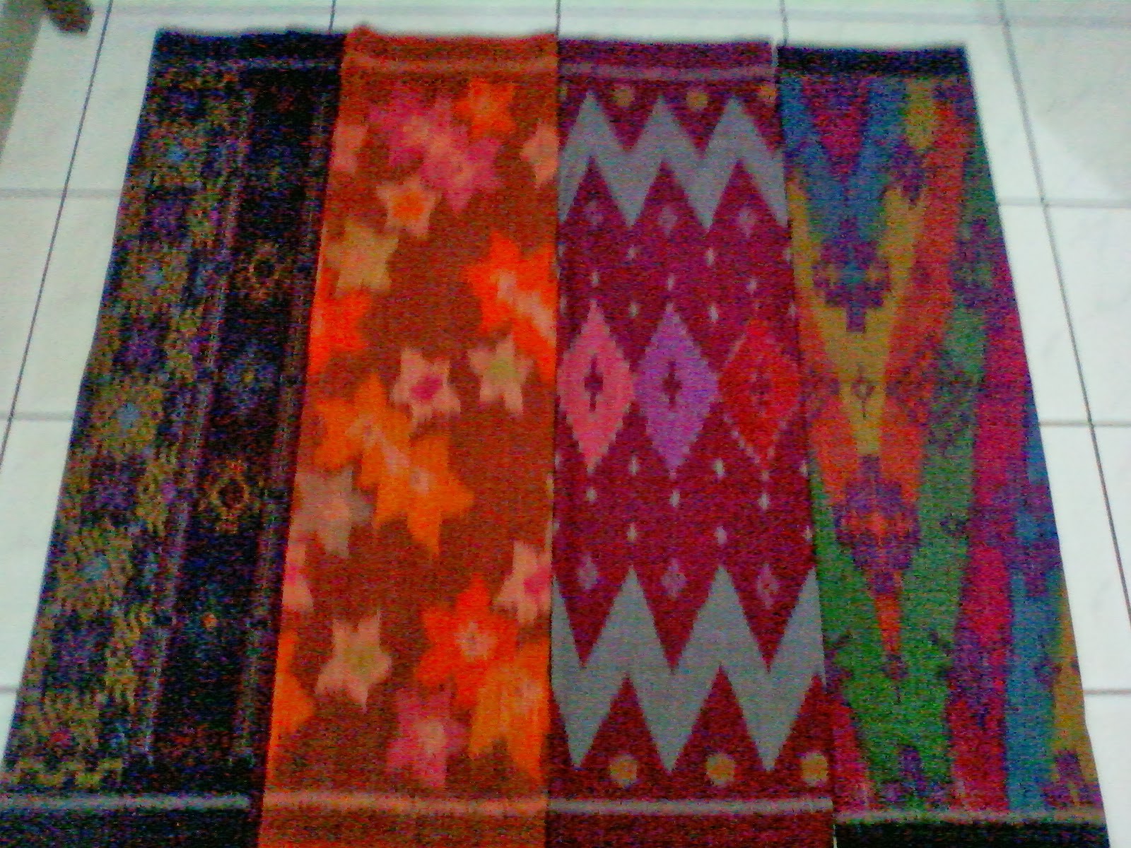 kain tenun ikat maret 2 2014 toko kain tenun kain tenun ikat maret 2 2014 toko kain tenun