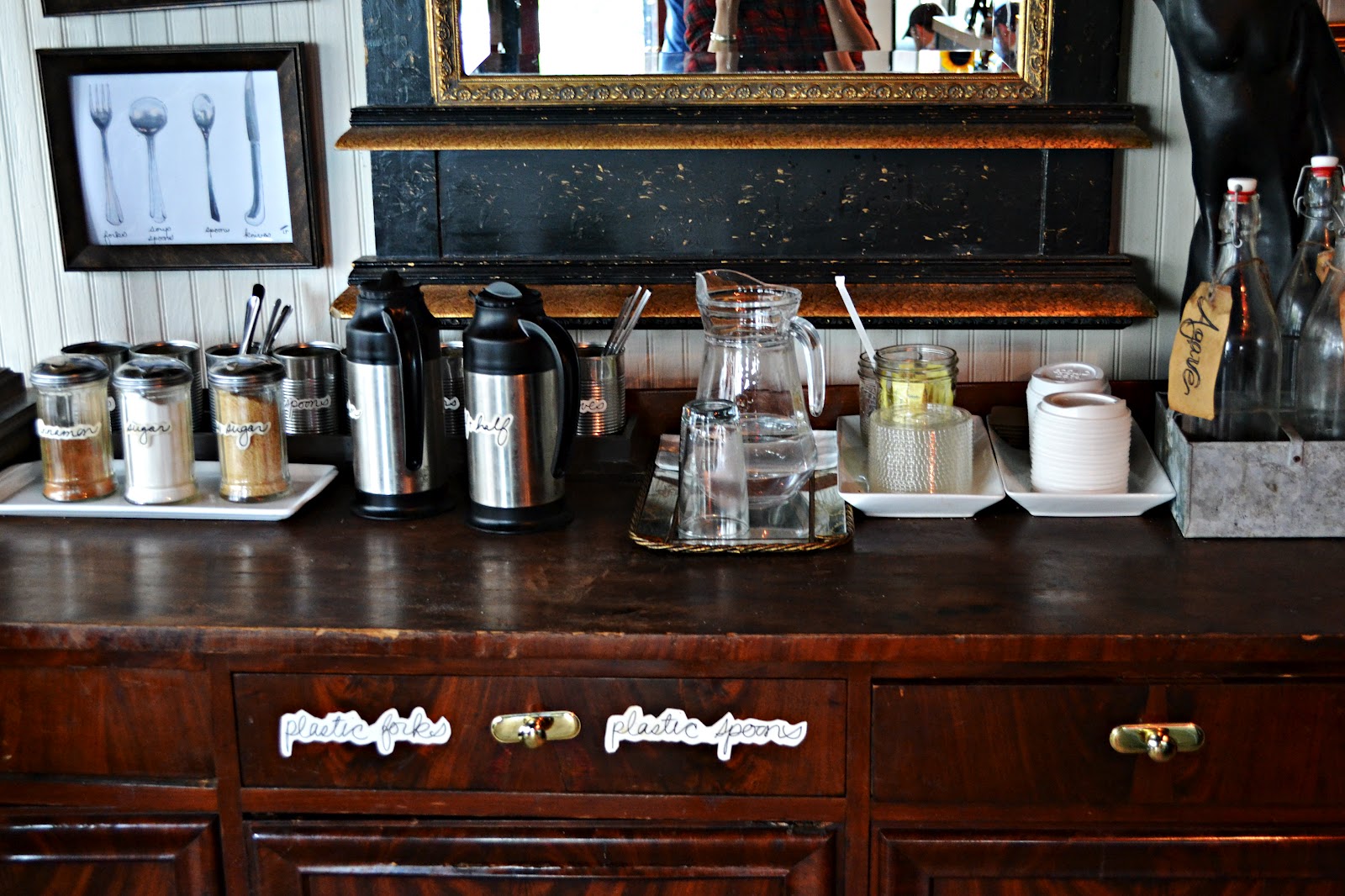 Can U Drink Unfiltered Coffee Can U Drink Unfiltered Coffee