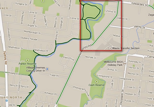 The Brancusi Google Doodle Explained If It S Hip It S Here