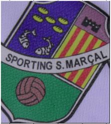 Sporting Sant Marçal
