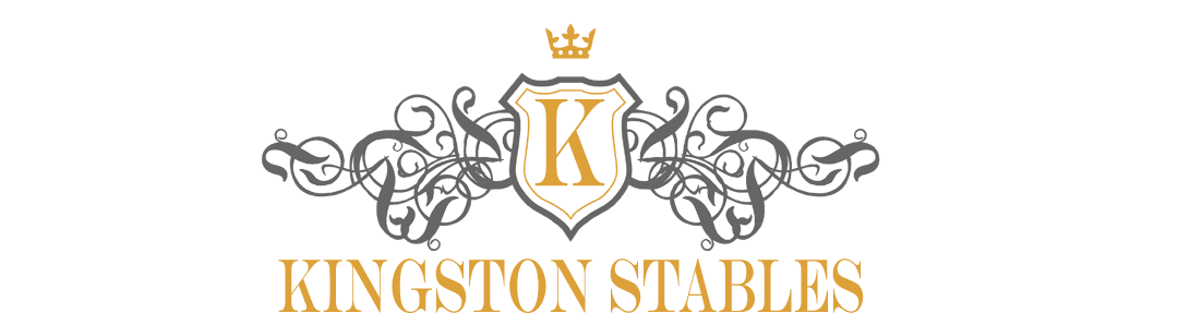 Kingston Stables