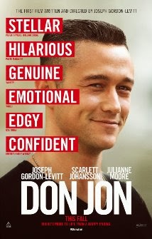 مشاهدة وتحميل فيلم Don Jon 2013 مترجم اون لاين