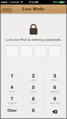 HowToActivationLock-LockYourDevice-338x600.png (338×600)