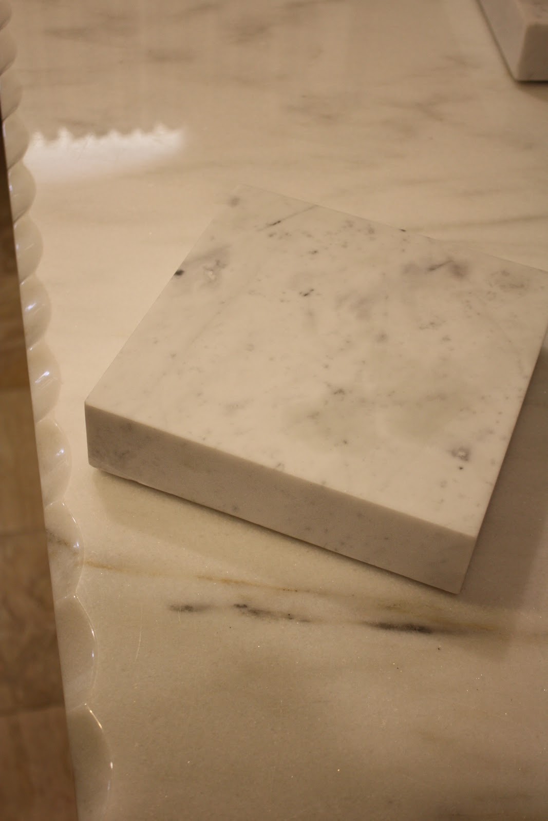Honed Granite & Natural Stone Countertop Surface Stone Savvy