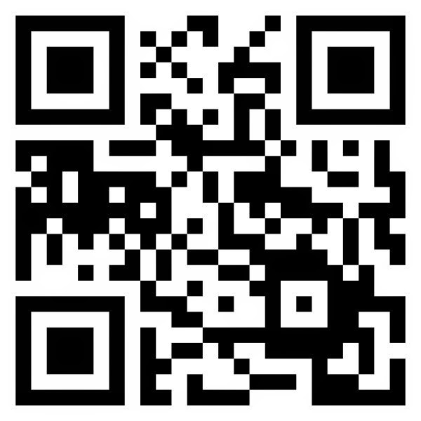 TRIANGLE FRAME How HDMI Cable Works