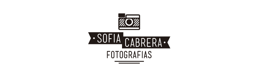 Fotografa de Bodas, Quince años, Eventos empresariales,Recitales, Bodas, Cumpleaños infantil