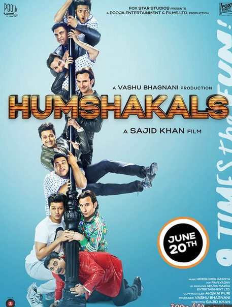 Hindi Full Movies 2014 Entertainment