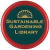 Click to visit the Sustainable Gardening Library