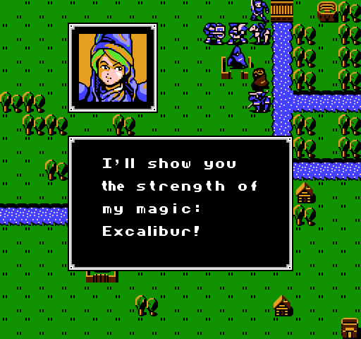 Fire Emblem 1 English Patch Download Fire Emblem 1 English Patch Download