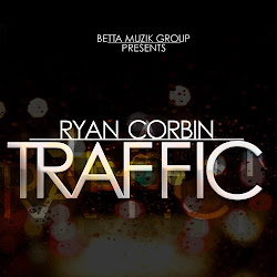 Ryan Corbin - Traffic