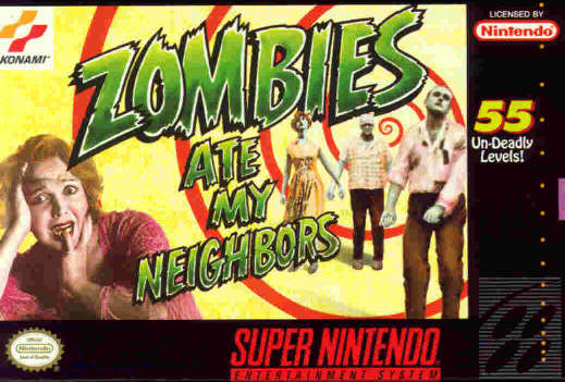 zombies-ate-my-neighbors-snes.jpg