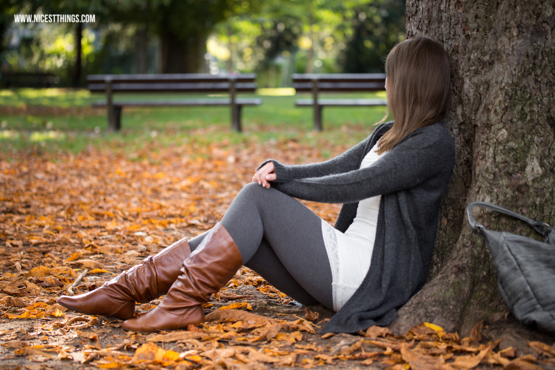 Erlebnisse Und Gedanken 10 15