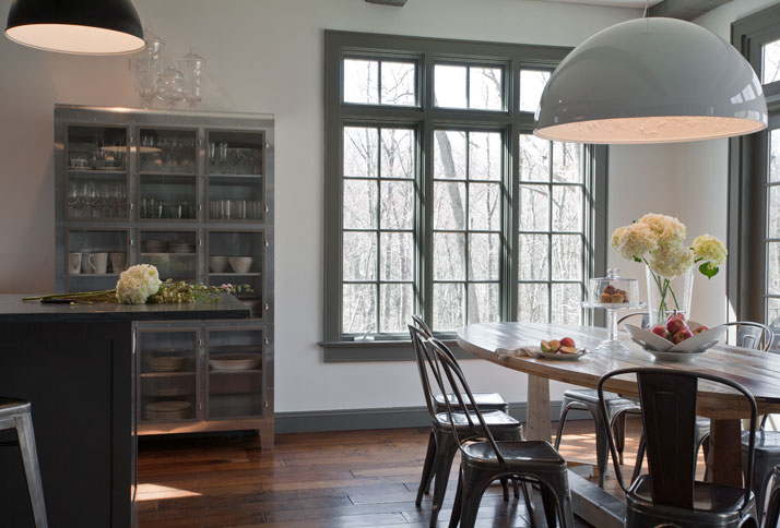 mojabudowa.pl - blog budowlany