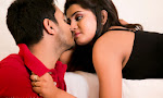 Pichekkistha Movie Lead pair Hot photos-thumbnail