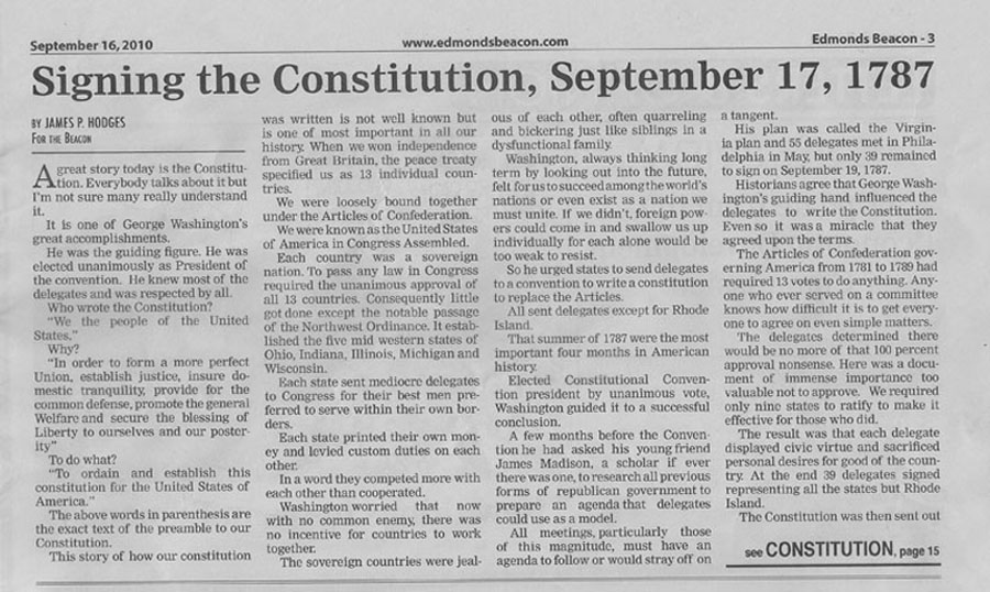 an introduction to the constitution of the united states and the articles of confederation The constitution of the united states with the declaration of independence and the articles of confederation has 307 ratings and 25 reviews (introduction) 462. an introduction to the constitution of the united states and the articles of confederation The constitution of the united states with the declaration of independence and the articles of confederation has 307 ratings and 25 reviews (introduction) 462.