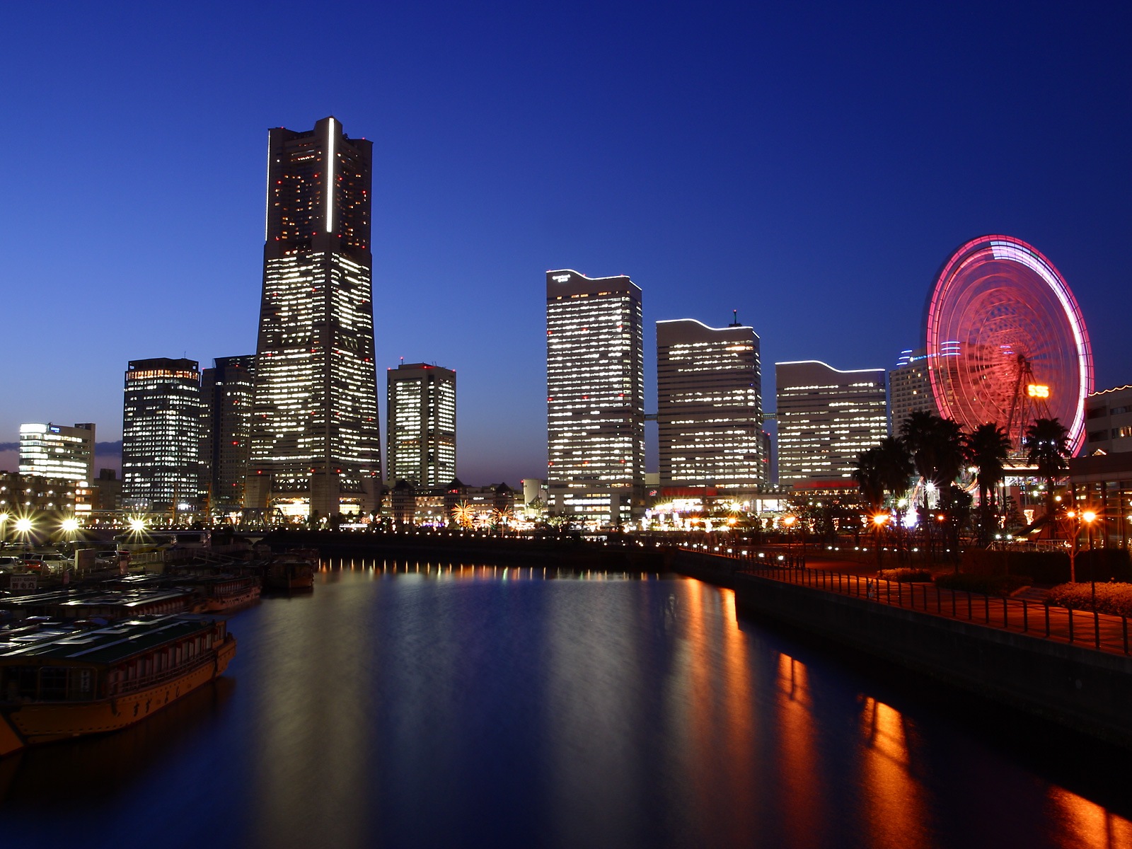 http://2.bp.blogspot.com/-oHESfXl5iKU/TrFC-rEyd2I/AAAAAAAACh4/nmGmSPvl2IM/s1600/Amazing+View+of+City+Metropolis+at+Night-9.jpg