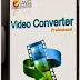 Any Video Converter Ultimate 5