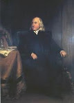 Blog Proyecto Bentham