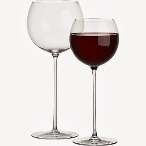 Scandal: Kerry Washington boosts sales of Crate & Barrel's wine