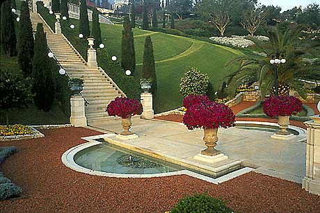 elambiente ron blogger