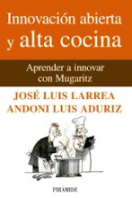 Innovación